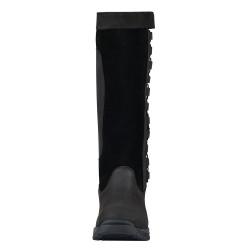 Botas Dublin Pinnacle III Preto