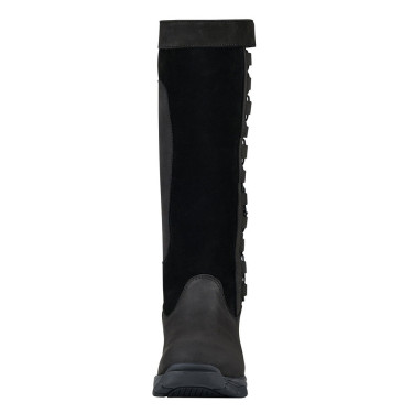 Botas Dublin Pinnacle III Preto Botas Dublin Pinnacle III Preto