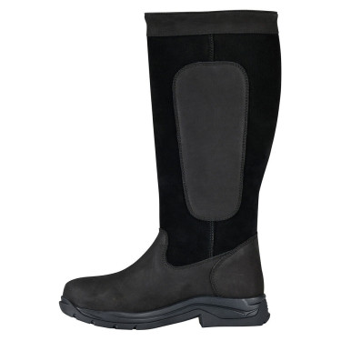 Botas Dublin Pinnacle III Preto Botas Dublin Pinnacle III Preto