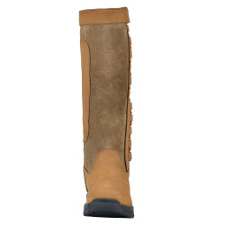 Botas Dublin Pinnacle III Castanho escuro