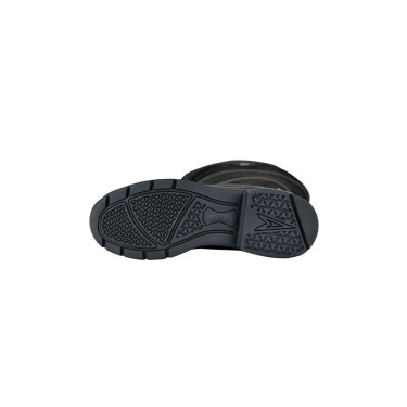Botas Dublin River IV Preto Botas Dublin River IV Preto