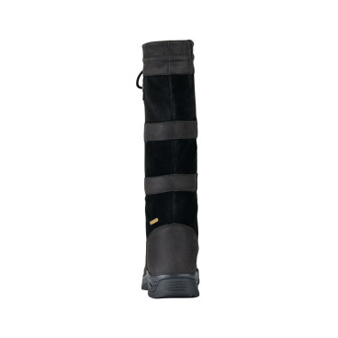 Botas Dublin River IV Preto Botas Dublin River IV Preto