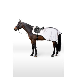 Capa refletora Horze Hi Viz