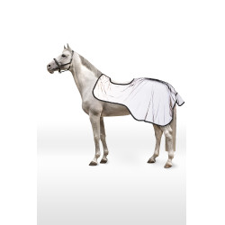 Capa refletora Horze Hi Viz