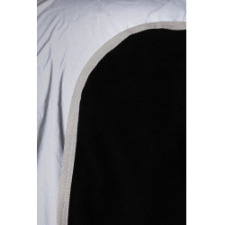 Capa refletora Horze Hi Viz