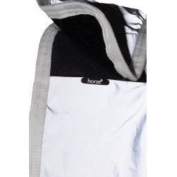 Capa refletora Horze Hi Viz