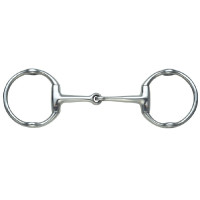 Freios Cheltenham Shires Aço inoxidável Freios Cheltenham Shires Aço inoxidável