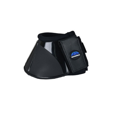Sinoeiras Weatherbeeta Tough-Tec Impact Preto Sinoeiras Weatherbeeta Tough-Tec Impact Preto