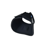 Sinoeiras Weatherbeeta Tough-Tec Impact Preto Sinoeiras Weatherbeeta Tough-Tec Impact Preto