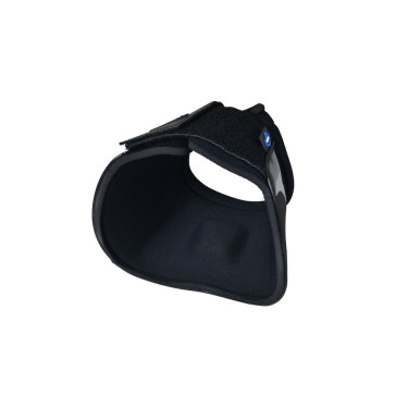Sinoeiras Weatherbeeta Tough-Tec Impact Preto Sinoeiras Weatherbeeta Tough-Tec Impact Preto