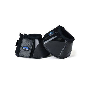 Sinoeiras Weatherbeeta Tough-Tec Impact Preto Sinoeiras Weatherbeeta Tough-Tec Impact Preto