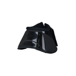 Sinoeiras Weatherbeeta Tough-Tec Impact Preto Sinoeiras Weatherbeeta Tough-Tec Impact Preto