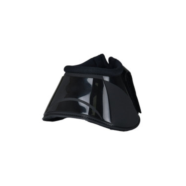 Sinoeiras Weatherbeeta Tough-Tec Impact Preto Sinoeiras Weatherbeeta Tough-Tec Impact Preto