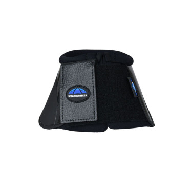 Sinoeiras Weatherbeeta Tough-Tec Impact Preto Sinoeiras Weatherbeeta Tough-Tec Impact Preto