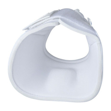 Sinoeiras Weatherbeeta Tough-Tec Impact Branco