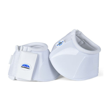 Sinoeiras Weatherbeeta Tough-Tec Impact Branco