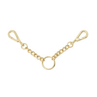 Corrente curta Newmarket Shires