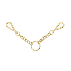 Corrente curta Newmarket Shires