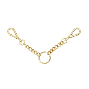 Corrente curta Newmarket Shires