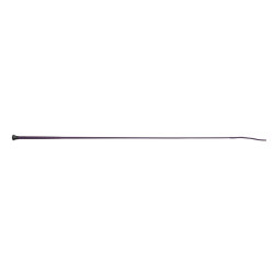 Cravache Schooling Shires Cravache Schooling Shires