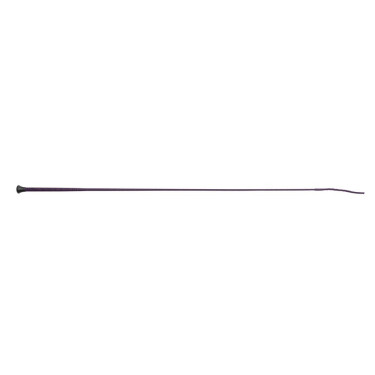 Cravache Schooling Shires Cravache Schooling Shires