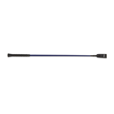 Frustino Stem Shires Frustino Stem Shires
