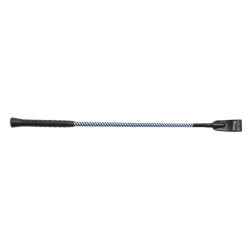 Cravache Grip borracha Shires Cravache Grip borracha Shires