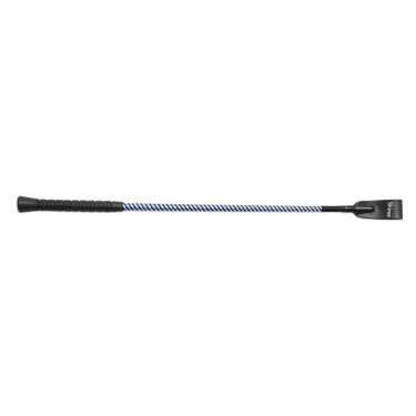 Cravache Grip borracha Shires Cravache Grip borracha Shires