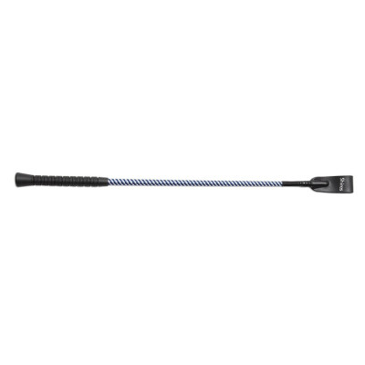 Cravache Grip borracha Shires