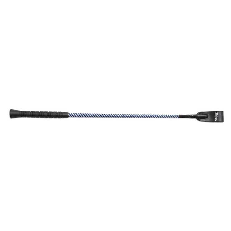 Cravache Grip borracha Shires Cravache Grip borracha Shires