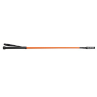 Chicote infantil de equitação Shires 60 cm refletor Chicote infantil de equitação Shires 60 cm refletor