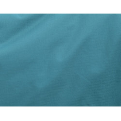 Cobertura Weatherbeeta ComFiTec Classic Turnout 220g Verde floresta / preto Cobertura Weatherbeeta ComFiTec Classic Turnout 220g Verde floresta / preto