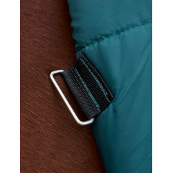 new Verde floresta / preto