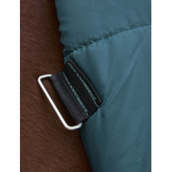 new Verde floresta / preto