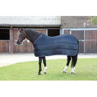 Sobrecobertura WarmaRug Thermal System 200 Shires Preto