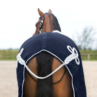 Cobertor Millau de lã Horze Cobertor Millau de lã Horze