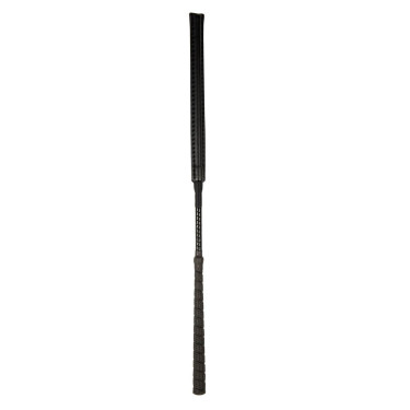 Chicote de cross Dublin Preto Chicote de cross Dublin Preto