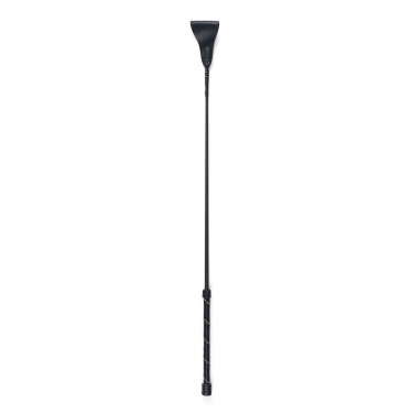Chicote Dublin carbono cristal Preto Chicote Dublin carbono cristal Preto