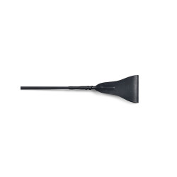Chicote Dublin carbono cristal Preto Chicote Dublin carbono cristal Preto