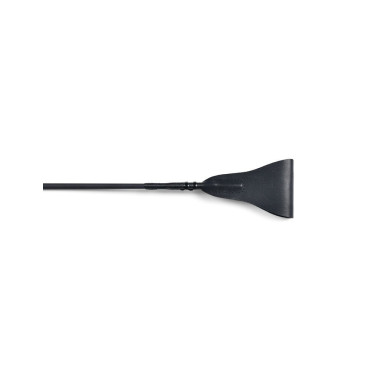 Chicote Dublin carbono cristal Preto Chicote Dublin carbono cristal Preto