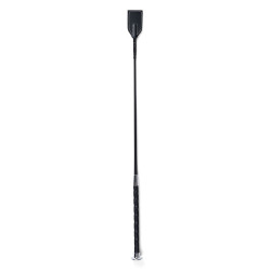 Chicote Dublin Strassy Preto