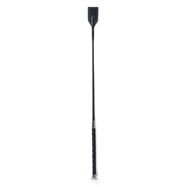 Chicote Dublin Strassy Preto Chicote Dublin Strassy Preto