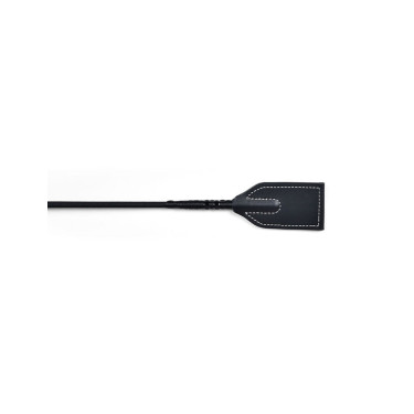Chicote Dublin Strassy Preto Chicote Dublin Strassy Preto