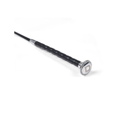 Chicote Dublin Strassy Preto Chicote Dublin Strassy Preto