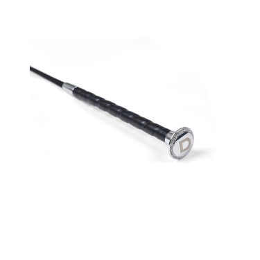 Chicote Dublin Strassy Preto Chicote Dublin Strassy Preto