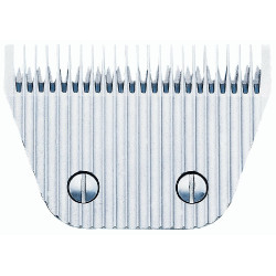 Pente cabeça de corte para tosquiadeira Avalon e KM Cordless Wahl Pente cabeça de corte para tosquiadeira Avalon e KM Cordless Wahl