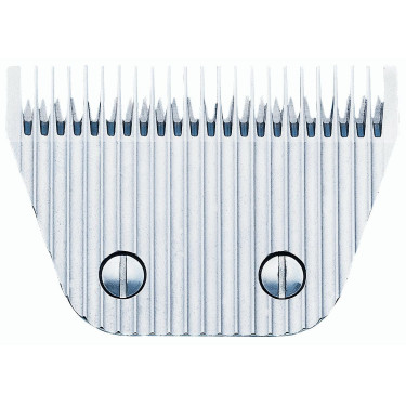 Pente cabeça de corte para tosquiadeira Avalon e KM Cordless Wahl Pente cabeça de corte para tosquiadeira Avalon e KM Cordless Wahl