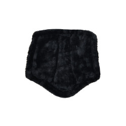 Guetres de lã Weatherbeeta Tough-Tec Comfy Preto / preto