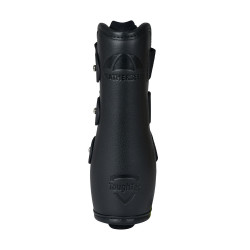 Guêtres Weatherbeeta Tough-Tec Pro Open Preto Guêtres Weatherbeeta Tough-Tec Pro Open Preto