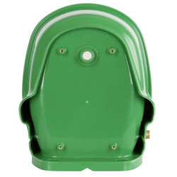 Bebedouro de nível constante S30 Kerbl 5 litros